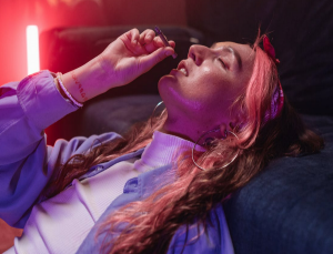 Drugs Affect Drugs Affect